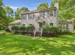 7635 Springfield Trace Ln, Gloucester, VA 23061