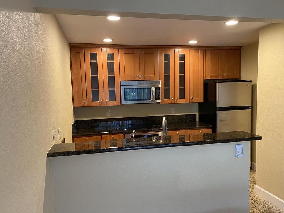 1st image of 8650 Via Mallorca APT B