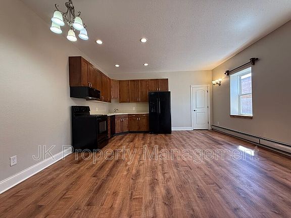 4th image of 413 Central Ave Unit 304