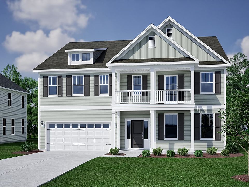 1st image of 6104 Zoe Way #821
