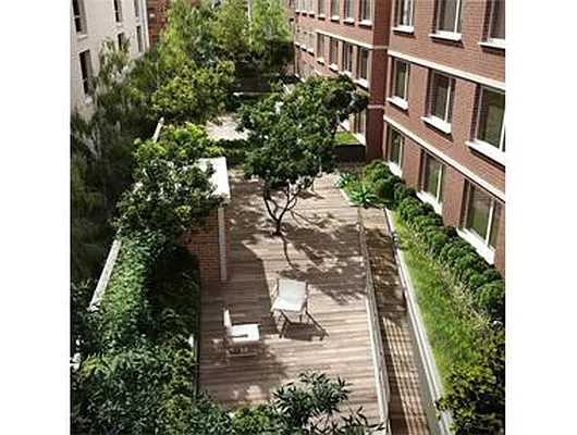 Rented by Douglas Elliman | media 32