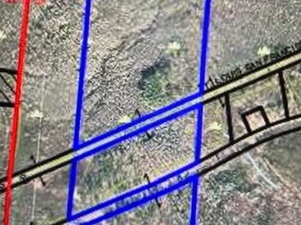 0 Highway 278, Sulligent, AL 35586