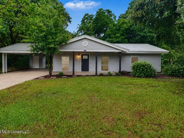11433 Klein Rd, Gulfport, MS 39503