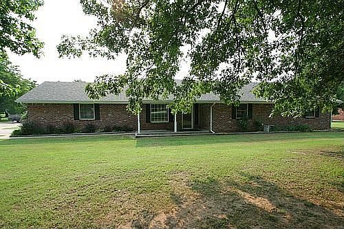 1st image of 9109 S Highland Dr