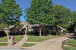 2nd image of 2804 Watts Ct