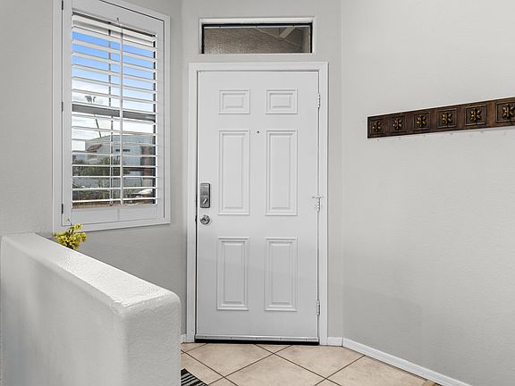 5th image of 3422 E University Dr Unit 1