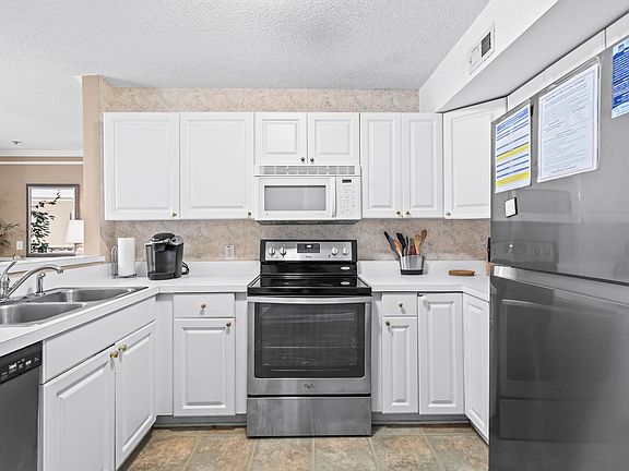 4th image of 6103 N Ocean Blvd. #A-2