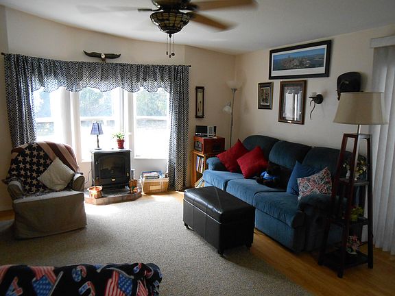 5th image of 14 Ashbury Ln