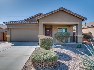 77 W Burkhalter Dr, San Tan Valley, AZ 85143
