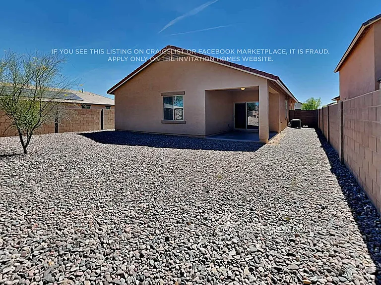 24446 W Sheraton Ln — Photo 17