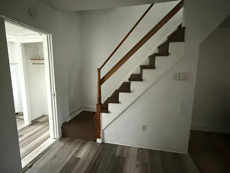 9 Catasauqua Ave — Photo 4