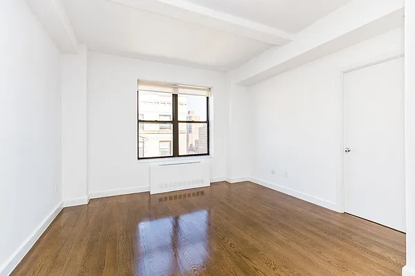 Rented by Bridgeline Property Management, LLC | media 12