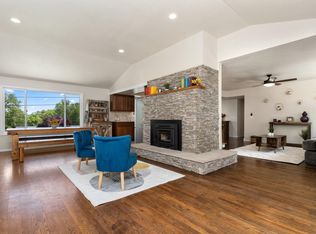 18551 Easy St, Penn Valley, CA