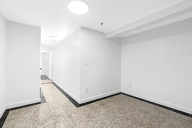 Rented by Compass
