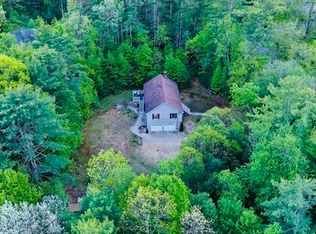 276 New Sherborn Rd, Athol, MA 01331