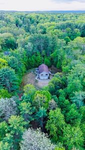 276 New Sherborn Rd, Athol, MA, 01331