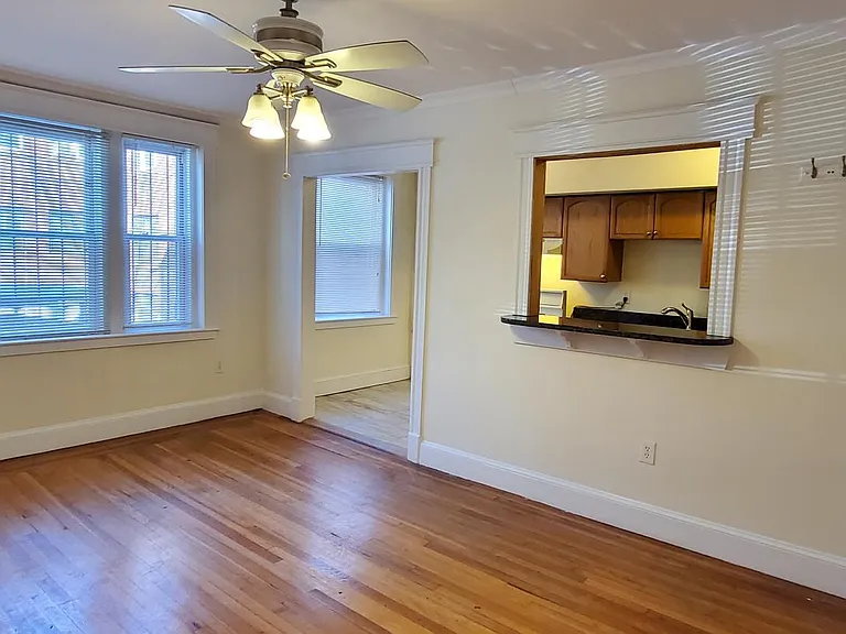 96 Washington Street — Photo 10