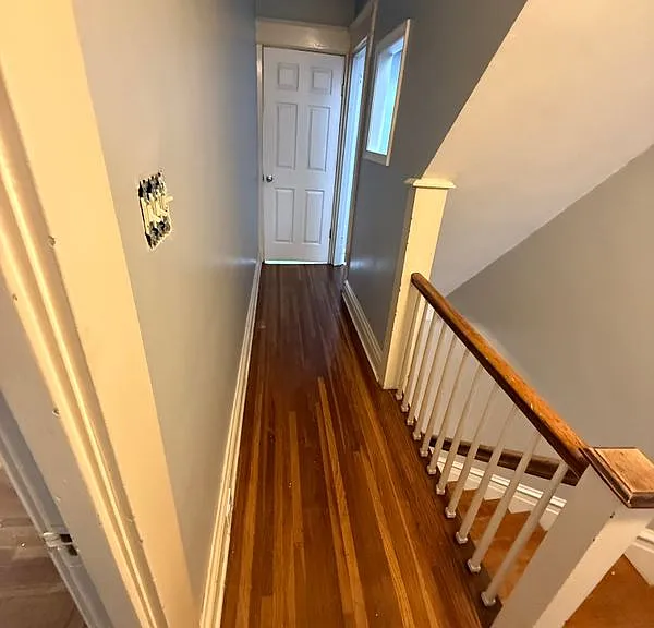 1538 W Chew St — Photo 12