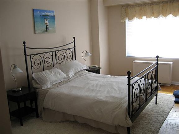 2nd image of 225 St Pauls Ave 3a #3A