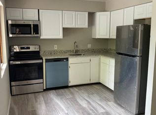 1465 Manitou Blvd #3, Colorado Springs, CO 80904