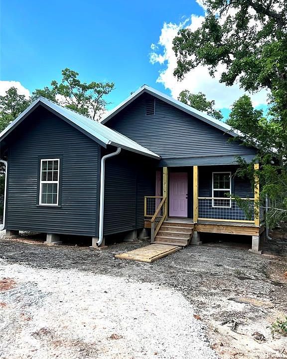 1st image of 5321 Peapod Ln #B