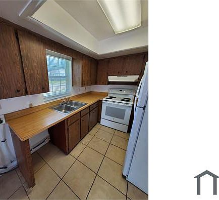 5th image of 730 E Garden St #1