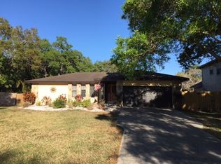 1007 72nd St NW, Bradenton, FL 34209