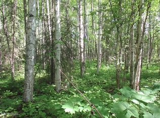 LOT 7 S New Sandee Cir, Wasilla, AK 99623