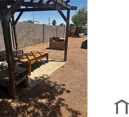 36 E El Parque Dr #6 — Photo 13