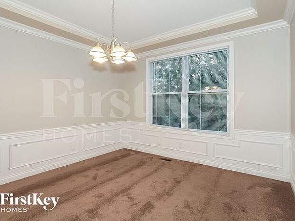 5th image of 7907 Furrow Ct