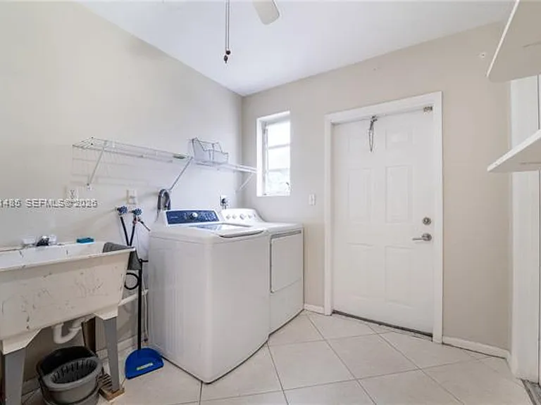 7970 SW 146th St #7970 — Photo 29
