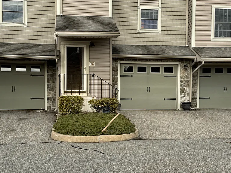 64 Scotch Cap Rd #107 — Photo 11
