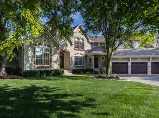 8920 William Penn Cir, Indianapolis, IN