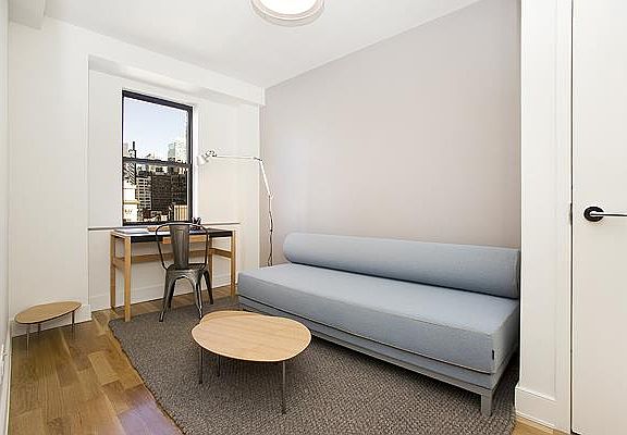 5th image of 308 W 30th St APT 3B