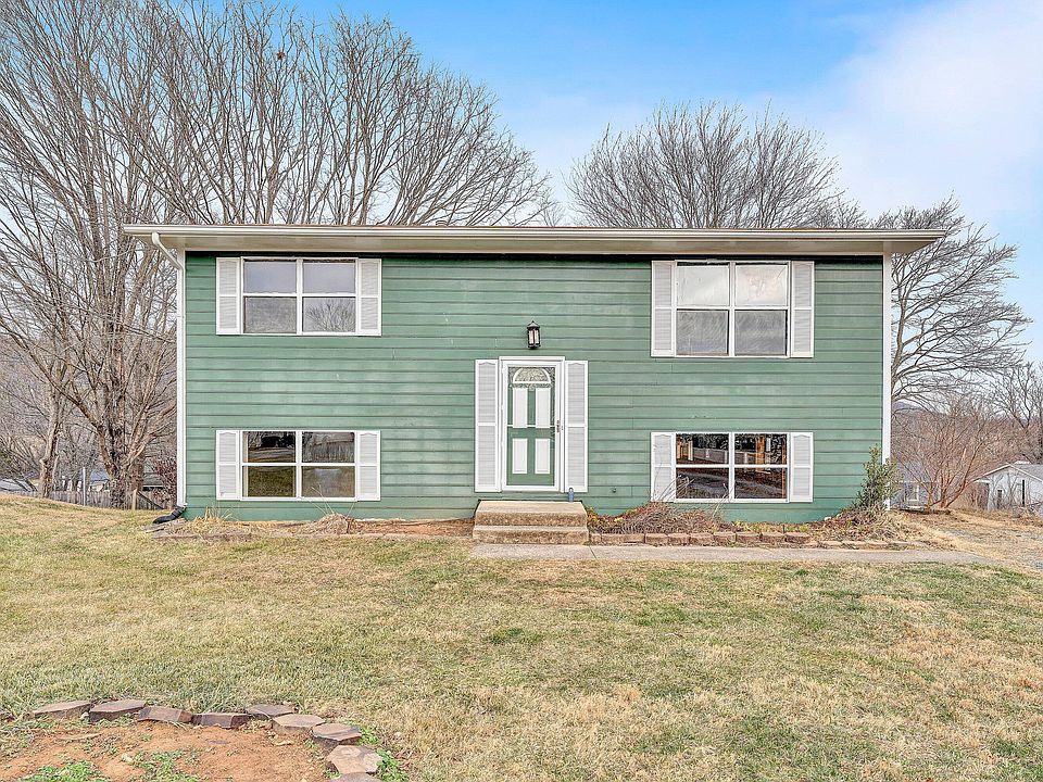 1st image of 8530 Bullington Cir