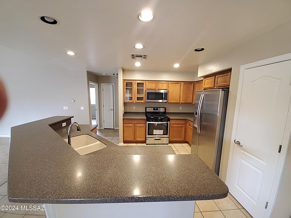 2nd image of 6602 S Willow Vista Dr