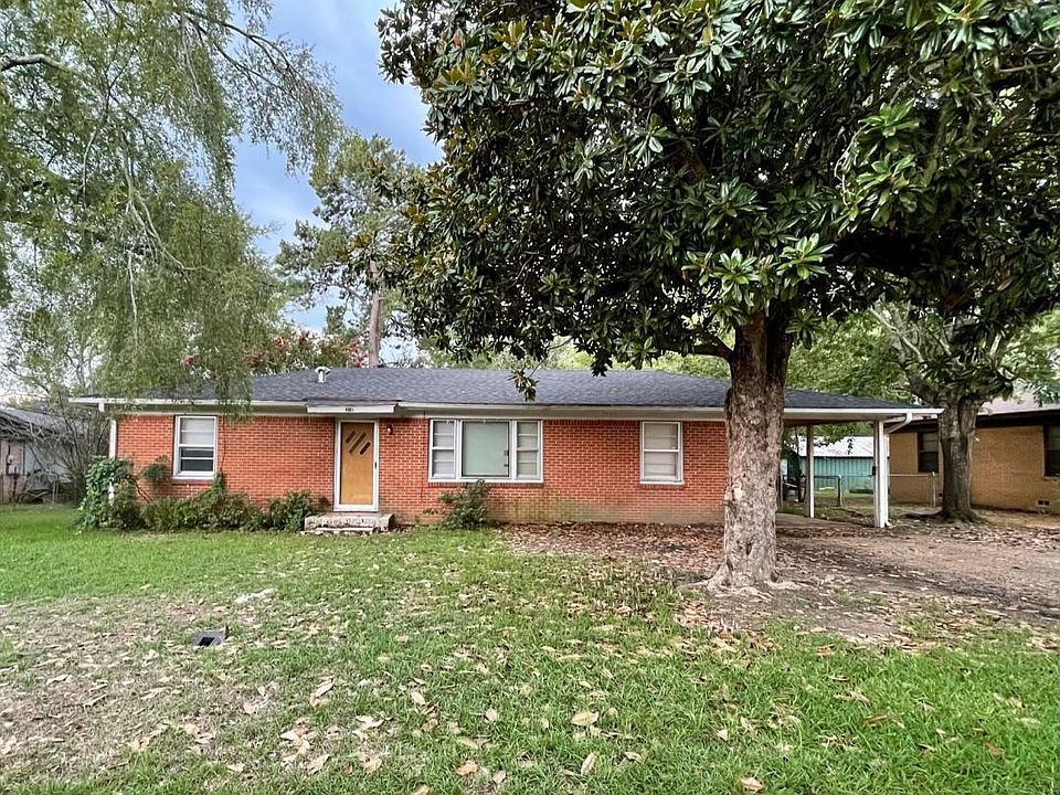 1st image of 310 E Carolanne Blvd
