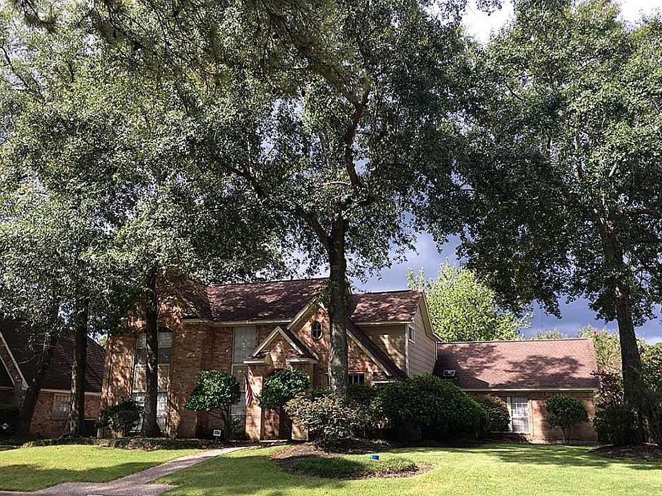 1st image of 3223 Brook Grove Dr
