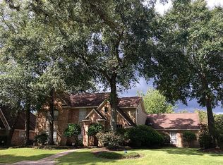 3223 Brook Grove Dr, Kingwood, TX 77345