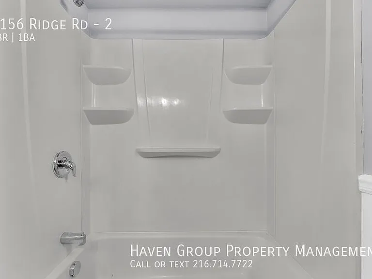 6156 Ridge Rd #2 — Photo 18