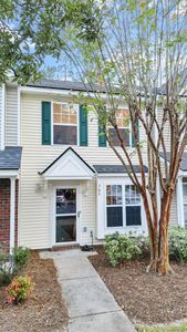 704 Pine Bluff Dr, Summerville, SC, 29483