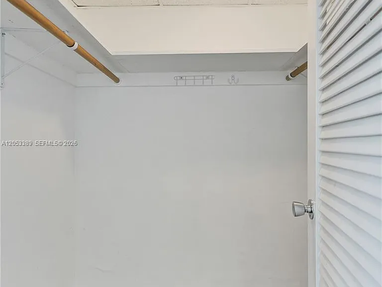 10350 W Bay Harbor Dr #3G — Photo 17