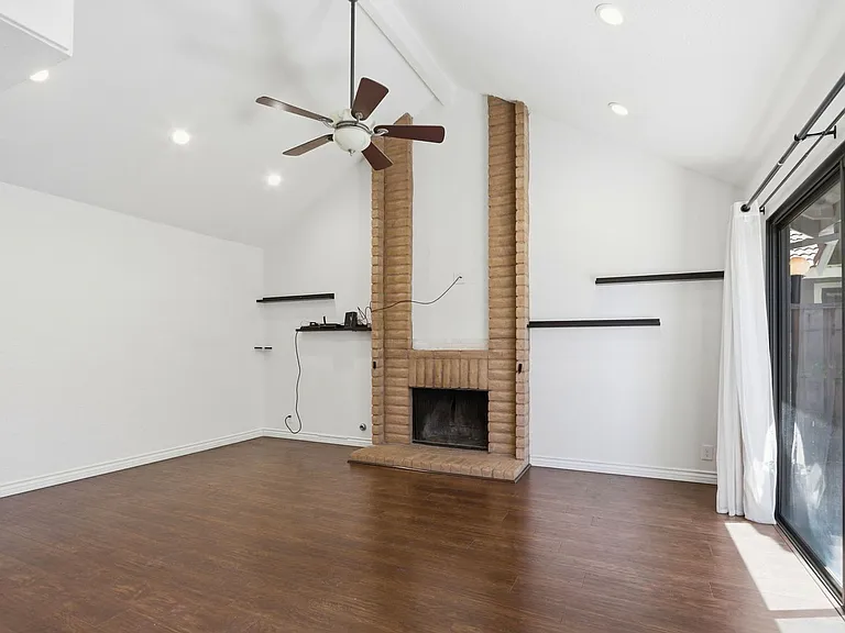 5220 Adalina Ct — Photo 19