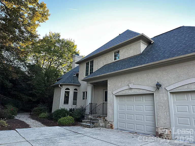 5523 Challis View Ln — Photo 3