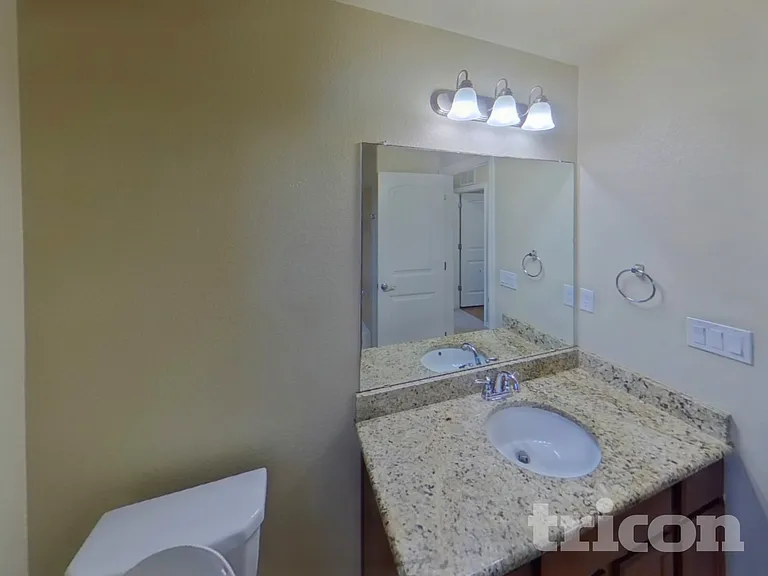 9766 Silver Stirrup Dr — Photo 9