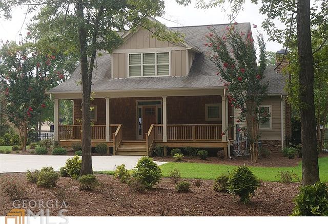 1st image of 118 Ashwood Point