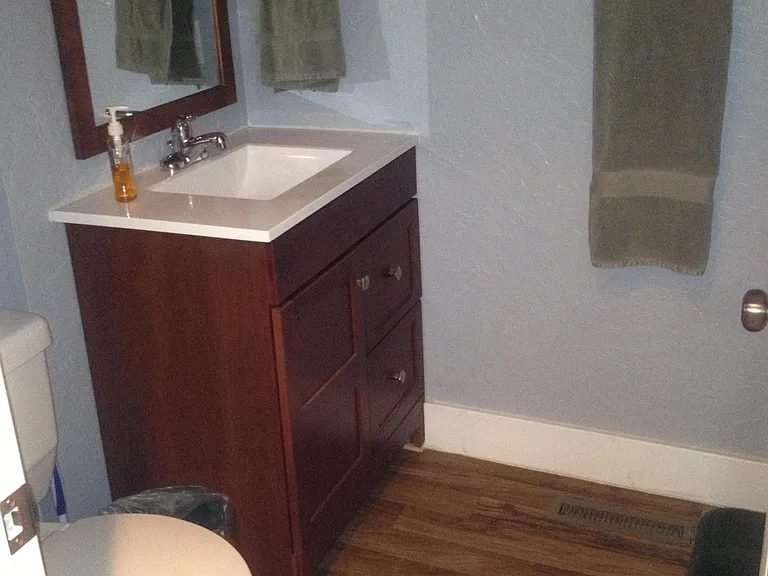 339 Tramway Dr — Photo 7