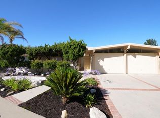 4755 Lone Valley Dr, Rancho Palos Verdes, CA 90275