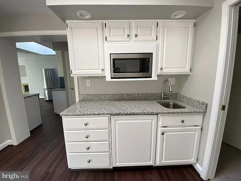 521 Beulah Rd NE — Photo 22