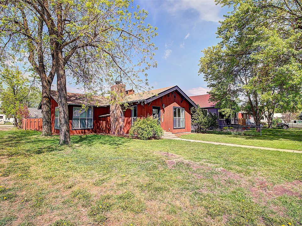 501 6th Ave E, Polson, MT 59860 Zillow